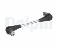 Ty / vzpra stabiliztoru DELPHI ‐ DF TC6916