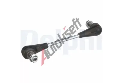 DELPHI Ty / vzpra stabiliztoru DF TC6916, TC6916