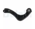 Rameno zaven kol DELPHI ‐ DF TC6917