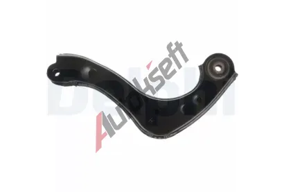 DELPHI Rameno zavěšení kol DF TC6917, TC6917  DELPHI Rameno zavěšení kol DF TC6917, TC6917