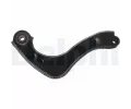 Rameno zaven kol DELPHI ‐ DF TC6918