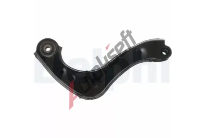 DELPHI Rameno zaven kol DF TC6918, TC6918