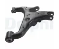 Rameno zaven kol DELPHI ‐ DF TC6925