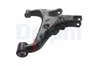 DELPHI Rameno zaven kol DF TC6925, TC6925