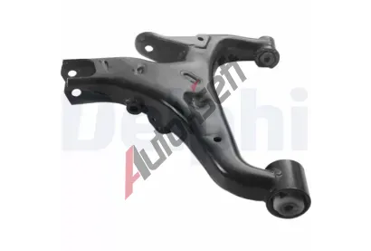 DELPHI Rameno zaven kol DF TC6926, TC6926