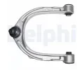 Rameno zaven kol DELPHI ‐ DF TC6932