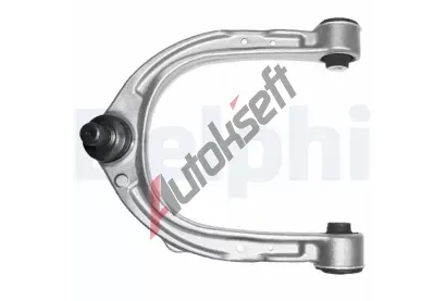 DELPHI Rameno zaven kol DF TC6932, TC6932