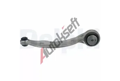 DELPHI Rameno zaven kol DF TC6933, TC6933