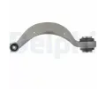 DELPHI Rameno zaven kol DF TC6933, TC6933