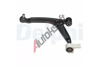 DELPHI Rameno zaven kol DF TC6938, TC6938