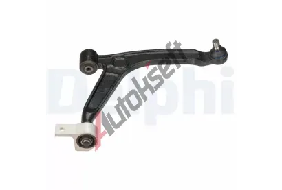 DELPHI Rameno zaven kol DF TC6939, TC6939