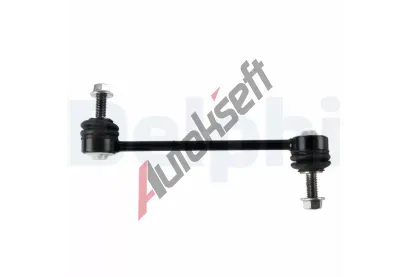 DELPHI Ty / vzpra stabiliztoru DF TC6959, TC6959