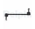 Ty / vzpra stabiliztoru DELPHI ‐ DF TC6960