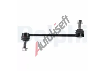 DELPHI Ty / vzpra stabiliztoru DF TC6960, TC6960