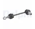 Ty / vzpra stabiliztoru DELPHI ‐ DF TC6965
