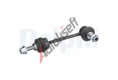 DELPHI Ty / vzpra stabiliztoru DF TC6965, TC6965
