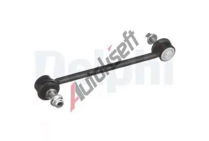 DELPHI Ty / vzpra stabiliztoru DF TC6966, TC6966