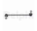 Ty / vzpra stabiliztoru DELPHI ‐ DF TC6969