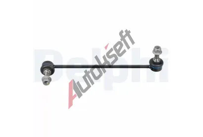 DELPHI Ty / vzpra stabiliztoru DF TC6969, TC6969