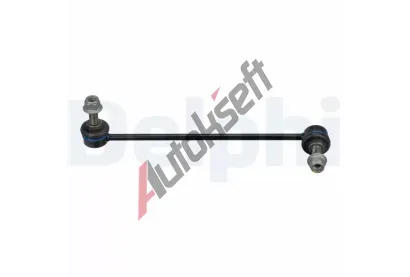 DELPHI Ty / vzpra stabiliztoru DF TC6970, TC6970