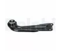 Rameno zaven kol DELPHI ‐ DF TC6975