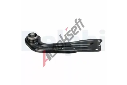 DELPHI Rameno zaven kol DF TC6975, TC6975