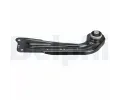 Rameno zaven kol DELPHI ‐ DF TC6976
