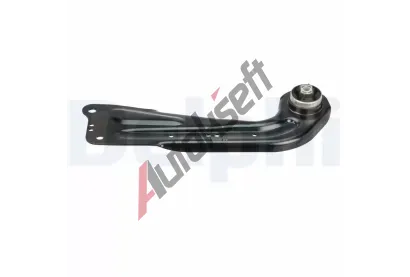 DELPHI Rameno zaven kol DF TC6976, TC6976