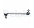 DELPHI Ty / vzpra stabiliztoru ‐ DF TC6977