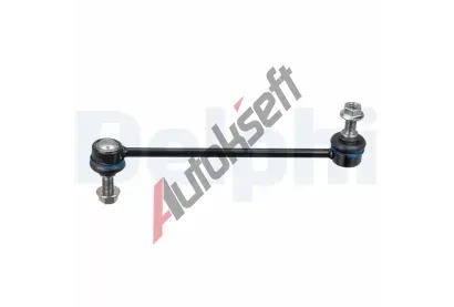 DELPHI Ty / vzpra stabiliztoru DF TC6977, TC6977