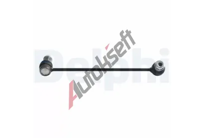 DELPHI Tyč / vzpěra stabilizátoru DF TC6979, TC6979  DELPHI Tyč / vzpěra stabilizátoru DF TC6979, TC6979