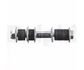 Ty / vzpra stabiliztoru DELPHI ‐ DF TC6980