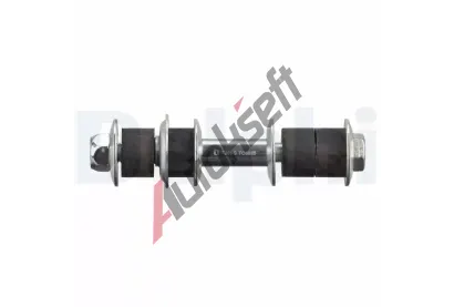 DELPHI Ty / vzpra stabiliztoru DF TC6980, TC6980