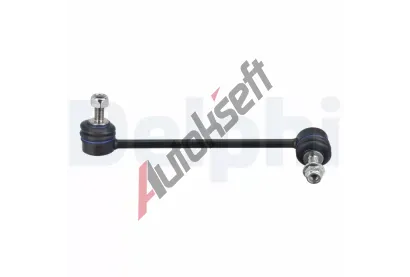 DELPHI Tyč / vzpěra stabilizátoru DF TC6981, TC6981  DELPHI Tyč / vzpěra stabilizátoru DF TC6981, TC6981