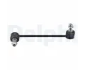 Ty / vzpra stabiliztoru DELPHI ‐ DF TC6982