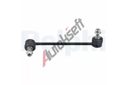 DELPHI Tyč / vzpěra stabilizátoru DF TC6982, TC6982  DELPHI Tyč / vzpěra stabilizátoru DF TC6982, TC6982