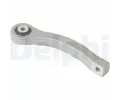 Ty / vzpra stabiliztoru DELPHI ‐ DF TC6983