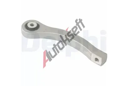 DELPHI Ty / vzpra stabiliztoru DF TC6983, TC6983