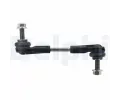 Ty / vzpra stabiliztoru DELPHI ‐ DF TC6984