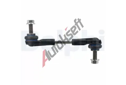 DELPHI Ty / vzpra stabiliztoru DF TC6984, TC6984
