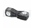 Ty / vzpra stabiliztoru DELPHI ‐ DF TC6985