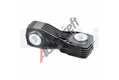 DELPHI Ty / vzpra stabiliztoru DF TC6985, TC6985
