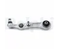 Rameno zaven kol DELPHI ‐ DF TC6986