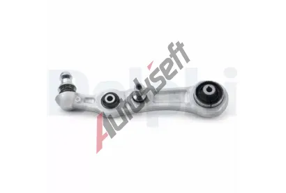 DELPHI Rameno zaven kol DF TC6986, TC6986