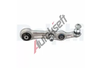 DELPHI Rameno zaven kol DF TC6987, TC6987