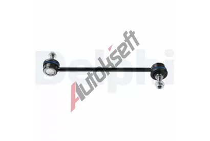 DELPHI Tyč / vzpěra stabilizátoru DF TC6988, TC6988 DELPHI Tyč / vzpěra stabilizátoru DF TC6988, TC6988