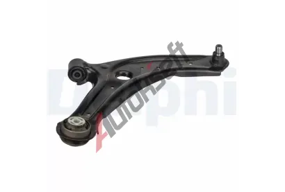 DELPHI Rameno zaven kol DF TC6989, TC6989