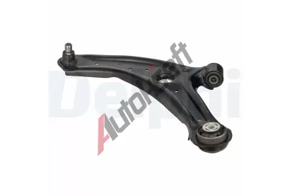 DELPHI Rameno zaven kol DF TC6990, TC6990