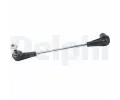 Ty / vzpra stabiliztoru DELPHI ‐ DF TC6991