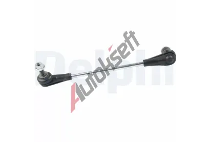 DELPHI Ty / vzpra stabiliztoru DF TC6991, TC6991